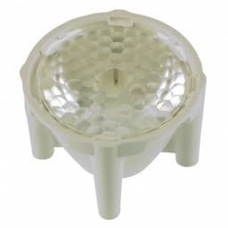 FHS-HMB1-LC01-HLighting Science Group Corporation