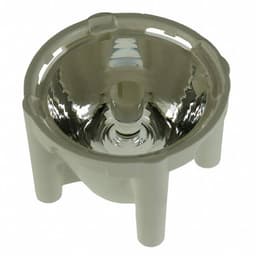 Lighting Science Group Corporation FHS-HNB1-LC01-H