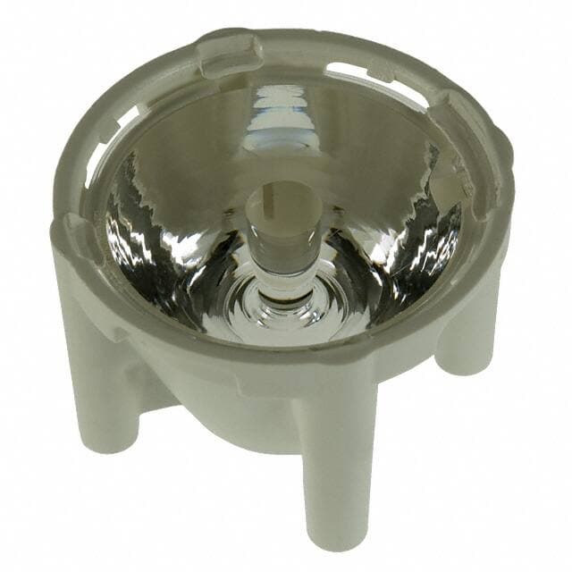 Lighting Science Group Corporation FHS-HNB1-LC01-H