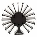 Lighting Science Group Corporation HS-4100-0345