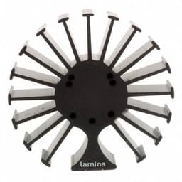 Lighting Science Group Corporation HS-4100-0345