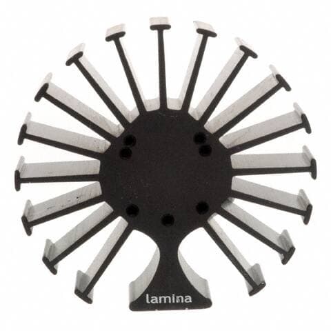 Lighting Science Group Corporation HS-4100-0345