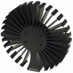 Lighting Science Group Corporation HS-5100-0346