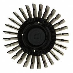 HS-5200-0493Lighting Science Group Corporation