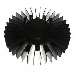 HS-5410-0537Lighting Science Group Corporation