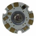 Lighting Science Group Corporation NT-41A0-0482