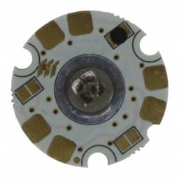 Lighting Science Group Corporation NT-41A0-0482