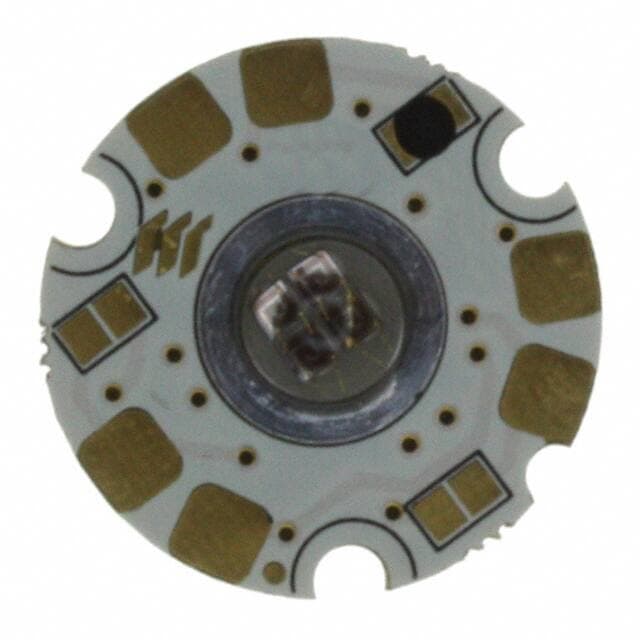 Lighting Science Group Corporation NT-41A0-0482