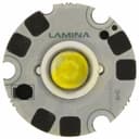 Lighting Science Group Corporation NT-42D0-0426