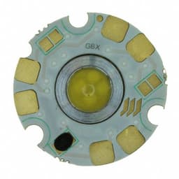 Lighting Science Group Corporation NT-42D1-0425