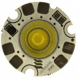 NT-45D1-0446Lighting Science Group Corporation