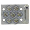 Lighting Science Group Corporation NT-51A0-0468