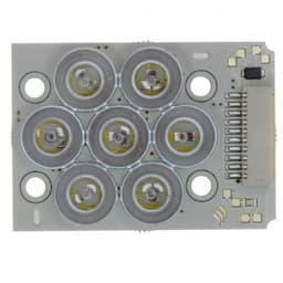 Lighting Science Group Corporation NT-51A0-0468