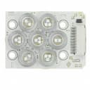 Lighting Science Group Corporation NT-52B1-0469
