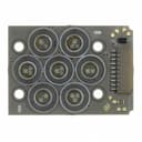 Lighting Science Group Corporation NT-52C1-0470