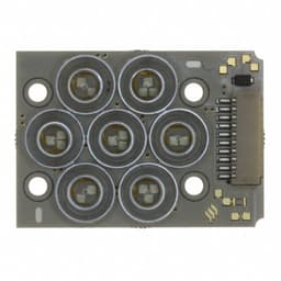 Lighting Science Group Corporation NT-52C1-0470