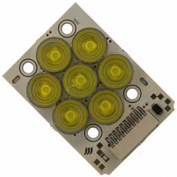 Lighting Science Group Corporation NT-52D0-0429