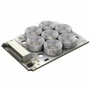 Lighting Science Group Corporation NT-53F0-0428