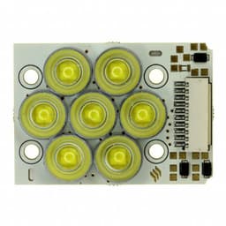 NT-54D0-0487Lighting Science Group Corporation