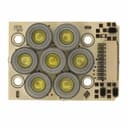 Lighting Science Group Corporation NT-54D2-0509