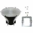 Lighting Science Group Corporation OP-5LN2-0445