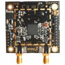 Lime Microsystems Ltd MYRIADRF-1