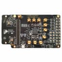 Lime Microsystems Ltd UNITE7002