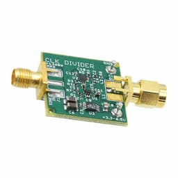 DC1075AADI