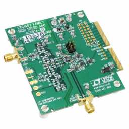 ADI DC1082A-D
