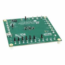 ADI DC1138A-A