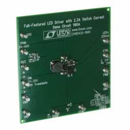 ADI DC1160A
