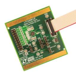 ADI DC1337A