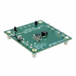 ADI DC1362A-B