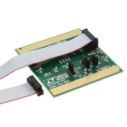 ADI DC1444A-A