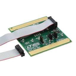 ADI DC1444A-B