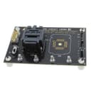 Analog Devices DC1508B-A