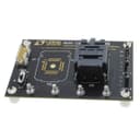 Analog Devices DC1508B-B