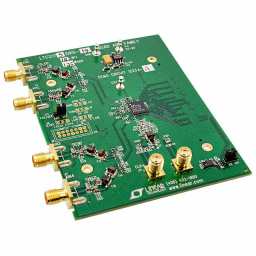 ADI DC1525A-A