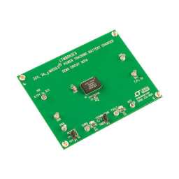ADI DC1621A