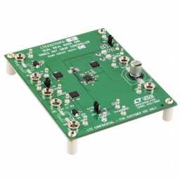 ADI DC1625A-C