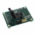 Analog Devices DC1709A