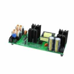 ADI DC1816B
