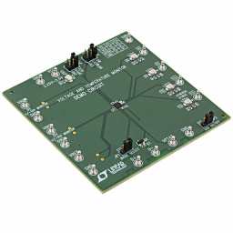 ADI DC1871A