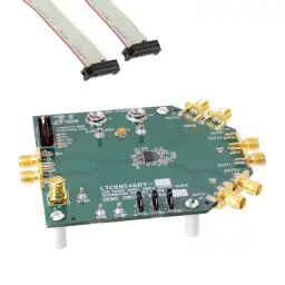 ADI DC1954A-A