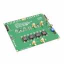 ADI DC1989A-C