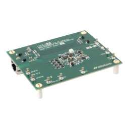 ADI DC2046A-C