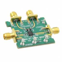ADI DC2070A