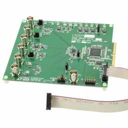 ADI DC2071A-D