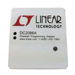 ADI DC2086A