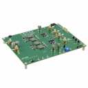 ADI DC2089A-B